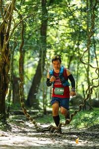 BIB: 
                            <button type="button" onclick="openModal(25204265)" class="btn btn-primary btn-sm float-right btn-popup" data-toggle="modal" data-target=".modal-high-quality">
                        <i class="fas fa-shopping-cart"></i> Add to Cart
                    </button>
                                            <button type="button" onclick="isThisMe(25204265, true)" class="btn btn-success btn-sm float-right btn-popup btn-isme hidden" data-toggle="tooltip" data-placement="bottom" title="นี่คือรูปของคุณใช่ไหม คลิกที่นี่เพื่อเอาเข้าอัลบั้ม">
                        <i class="fas fa-plus"></i> Add to album
                    </button>
                    <button type="button" onclick="isThisMe(25204265, false)" class="btn btn-warning btn-sm float-right btn-popup btn-isnotme hidden">
                        <i class="fas fa-ban"></i> Remove from album
                    </button>