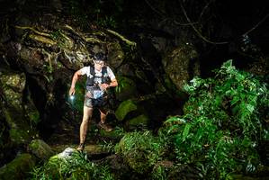 BIB: 
                            <button type="button" onclick="openModal(25199509)" class="btn btn-primary btn-sm float-right btn-popup" data-toggle="modal" data-target=".modal-high-quality">
                        <i class="fas fa-shopping-cart"></i> Add to Cart
                    </button>
                                            <button type="button" onclick="isThisMe(25199509, true)" class="btn btn-success btn-sm float-right btn-popup btn-isme hidden" data-toggle="tooltip" data-placement="bottom" title="นี่คือรูปของคุณใช่ไหม คลิกที่นี่เพื่อเอาเข้าอัลบั้ม">
                        <i class="fas fa-plus"></i> Add to album
                    </button>
                    <button type="button" onclick="isThisMe(25199509, false)" class="btn btn-warning btn-sm float-right btn-popup btn-isnotme hidden">
                        <i class="fas fa-ban"></i> Remove from album
                    </button>