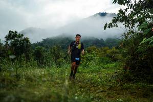 BIB: 
                            <button type="button" onclick="openModal(25181846)" class="btn btn-primary btn-sm float-right btn-popup" data-toggle="modal" data-target=".modal-high-quality">
                        <i class="fas fa-shopping-cart"></i> Add to Cart
                    </button>
                                            <button type="button" onclick="isThisMe(25181846, true)" class="btn btn-success btn-sm float-right btn-popup btn-isme hidden" data-toggle="tooltip" data-placement="bottom" title="นี่คือรูปของคุณใช่ไหม คลิกที่นี่เพื่อเอาเข้าอัลบั้ม">
                        <i class="fas fa-plus"></i> Add to album
                    </button>
                    <button type="button" onclick="isThisMe(25181846, false)" class="btn btn-warning btn-sm float-right btn-popup btn-isnotme hidden">
                        <i class="fas fa-ban"></i> Remove from album
                    </button>