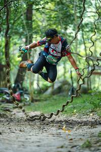 BIB: 
                            <button type="button" onclick="openModal(25204616)" class="btn btn-primary btn-sm float-right btn-popup" data-toggle="modal" data-target=".modal-high-quality">
                        <i class="fas fa-shopping-cart"></i> Add to Cart
                    </button>
                                            <button type="button" onclick="isThisMe(25204616, true)" class="btn btn-success btn-sm float-right btn-popup btn-isme hidden" data-toggle="tooltip" data-placement="bottom" title="นี่คือรูปของคุณใช่ไหม คลิกที่นี่เพื่อเอาเข้าอัลบั้ม">
                        <i class="fas fa-plus"></i> Add to album
                    </button>
                    <button type="button" onclick="isThisMe(25204616, false)" class="btn btn-warning btn-sm float-right btn-popup btn-isnotme hidden">
                        <i class="fas fa-ban"></i> Remove from album
                    </button>