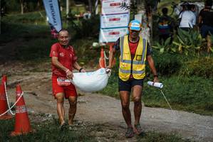 BIB: 
                            <button type="button" onclick="openModal(25206581)" class="btn btn-primary btn-sm float-right btn-popup" data-toggle="modal" data-target=".modal-high-quality">
                        <i class="fas fa-shopping-cart"></i> Add to Cart
                    </button>
                                            <button type="button" onclick="isThisMe(25206581, true)" class="btn btn-success btn-sm float-right btn-popup btn-isme hidden" data-toggle="tooltip" data-placement="bottom" title="นี่คือรูปของคุณใช่ไหม คลิกที่นี่เพื่อเอาเข้าอัลบั้ม">
                        <i class="fas fa-plus"></i> Add to album
                    </button>
                    <button type="button" onclick="isThisMe(25206581, false)" class="btn btn-warning btn-sm float-right btn-popup btn-isnotme hidden">
                        <i class="fas fa-ban"></i> Remove from album
                    </button>