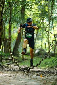 BIB: 
                            <button type="button" onclick="openModal(25204469)" class="btn btn-primary btn-sm float-right btn-popup" data-toggle="modal" data-target=".modal-high-quality">
                        <i class="fas fa-shopping-cart"></i> Add to Cart
                    </button>
                                            <button type="button" onclick="isThisMe(25204469, true)" class="btn btn-success btn-sm float-right btn-popup btn-isme hidden" data-toggle="tooltip" data-placement="bottom" title="นี่คือรูปของคุณใช่ไหม คลิกที่นี่เพื่อเอาเข้าอัลบั้ม">
                        <i class="fas fa-plus"></i> Add to album
                    </button>
                    <button type="button" onclick="isThisMe(25204469, false)" class="btn btn-warning btn-sm float-right btn-popup btn-isnotme hidden">
                        <i class="fas fa-ban"></i> Remove from album
                    </button>