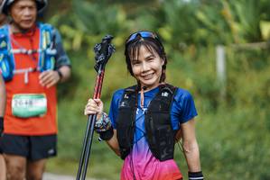 BIB: 
                            <button type="button" onclick="openModal(25206600)" class="btn btn-primary btn-sm float-right btn-popup" data-toggle="modal" data-target=".modal-high-quality">
                        <i class="fas fa-shopping-cart"></i> Add to Cart
                    </button>
                                            <button type="button" onclick="isThisMe(25206600, true)" class="btn btn-success btn-sm float-right btn-popup btn-isme hidden" data-toggle="tooltip" data-placement="bottom" title="นี่คือรูปของคุณใช่ไหม คลิกที่นี่เพื่อเอาเข้าอัลบั้ม">
                        <i class="fas fa-plus"></i> Add to album
                    </button>
                    <button type="button" onclick="isThisMe(25206600, false)" class="btn btn-warning btn-sm float-right btn-popup btn-isnotme hidden">
                        <i class="fas fa-ban"></i> Remove from album
                    </button>