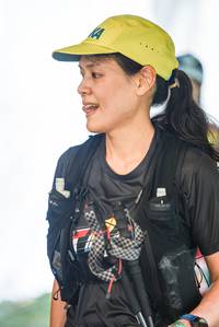 BIB: 
                            <button type="button" onclick="openModal(25206514)" class="btn btn-primary btn-sm float-right btn-popup" data-toggle="modal" data-target=".modal-high-quality">
                        <i class="fas fa-shopping-cart"></i> Add to Cart
                    </button>
                                            <button type="button" onclick="isThisMe(25206514, true)" class="btn btn-success btn-sm float-right btn-popup btn-isme hidden" data-toggle="tooltip" data-placement="bottom" title="นี่คือรูปของคุณใช่ไหม คลิกที่นี่เพื่อเอาเข้าอัลบั้ม">
                        <i class="fas fa-plus"></i> Add to album
                    </button>
                    <button type="button" onclick="isThisMe(25206514, false)" class="btn btn-warning btn-sm float-right btn-popup btn-isnotme hidden">
                        <i class="fas fa-ban"></i> Remove from album
                    </button>