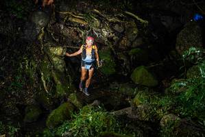 BIB: 
                            <button type="button" onclick="openModal(25200800)" class="btn btn-primary btn-sm float-right btn-popup" data-toggle="modal" data-target=".modal-high-quality">
                        <i class="fas fa-shopping-cart"></i> Add to Cart
                    </button>
                                            <button type="button" onclick="isThisMe(25200800, true)" class="btn btn-success btn-sm float-right btn-popup btn-isme hidden" data-toggle="tooltip" data-placement="bottom" title="นี่คือรูปของคุณใช่ไหม คลิกที่นี่เพื่อเอาเข้าอัลบั้ม">
                        <i class="fas fa-plus"></i> Add to album
                    </button>
                    <button type="button" onclick="isThisMe(25200800, false)" class="btn btn-warning btn-sm float-right btn-popup btn-isnotme hidden">
                        <i class="fas fa-ban"></i> Remove from album
                    </button>