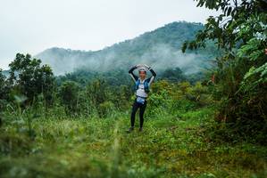 BIB: 
                            <button type="button" onclick="openModal(25179920)" class="btn btn-primary btn-sm float-right btn-popup" data-toggle="modal" data-target=".modal-high-quality">
                        <i class="fas fa-shopping-cart"></i> Add to Cart
                    </button>
                                            <button type="button" onclick="isThisMe(25179920, true)" class="btn btn-success btn-sm float-right btn-popup btn-isme hidden" data-toggle="tooltip" data-placement="bottom" title="นี่คือรูปของคุณใช่ไหม คลิกที่นี่เพื่อเอาเข้าอัลบั้ม">
                        <i class="fas fa-plus"></i> Add to album
                    </button>
                    <button type="button" onclick="isThisMe(25179920, false)" class="btn btn-warning btn-sm float-right btn-popup btn-isnotme hidden">
                        <i class="fas fa-ban"></i> Remove from album
                    </button>