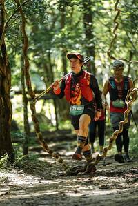 BIB: 
                            <button type="button" onclick="openModal(25203224)" class="btn btn-primary btn-sm float-right btn-popup" data-toggle="modal" data-target=".modal-high-quality">
                        <i class="fas fa-shopping-cart"></i> Add to Cart
                    </button>
                                            <button type="button" onclick="isThisMe(25203224, true)" class="btn btn-success btn-sm float-right btn-popup btn-isme hidden" data-toggle="tooltip" data-placement="bottom" title="นี่คือรูปของคุณใช่ไหม คลิกที่นี่เพื่อเอาเข้าอัลบั้ม">
                        <i class="fas fa-plus"></i> Add to album
                    </button>
                    <button type="button" onclick="isThisMe(25203224, false)" class="btn btn-warning btn-sm float-right btn-popup btn-isnotme hidden">
                        <i class="fas fa-ban"></i> Remove from album
                    </button>