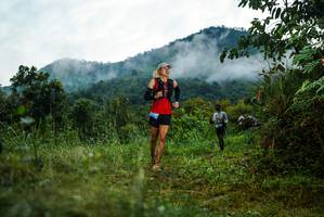 BIB: 
                            <button type="button" onclick="openModal(25182459)" class="btn btn-primary btn-sm float-right btn-popup" data-toggle="modal" data-target=".modal-high-quality">
                        <i class="fas fa-shopping-cart"></i> Add to Cart
                    </button>
                                            <button type="button" onclick="isThisMe(25182459, true)" class="btn btn-success btn-sm float-right btn-popup btn-isme hidden" data-toggle="tooltip" data-placement="bottom" title="นี่คือรูปของคุณใช่ไหม คลิกที่นี่เพื่อเอาเข้าอัลบั้ม">
                        <i class="fas fa-plus"></i> Add to album
                    </button>
                    <button type="button" onclick="isThisMe(25182459, false)" class="btn btn-warning btn-sm float-right btn-popup btn-isnotme hidden">
                        <i class="fas fa-ban"></i> Remove from album
                    </button>