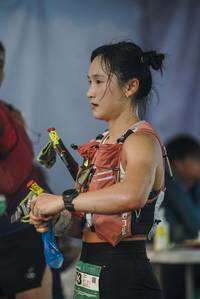 BIB: 
                            <button type="button" onclick="openModal(25205631)" class="btn btn-primary btn-sm float-right btn-popup" data-toggle="modal" data-target=".modal-high-quality">
                        <i class="fas fa-shopping-cart"></i> Add to Cart
                    </button>
                                            <button type="button" onclick="isThisMe(25205631, true)" class="btn btn-success btn-sm float-right btn-popup btn-isme hidden" data-toggle="tooltip" data-placement="bottom" title="นี่คือรูปของคุณใช่ไหม คลิกที่นี่เพื่อเอาเข้าอัลบั้ม">
                        <i class="fas fa-plus"></i> Add to album
                    </button>
                    <button type="button" onclick="isThisMe(25205631, false)" class="btn btn-warning btn-sm float-right btn-popup btn-isnotme hidden">
                        <i class="fas fa-ban"></i> Remove from album
                    </button>