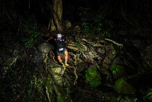 BIB: 
                            <button type="button" onclick="openModal(25200052)" class="btn btn-primary btn-sm float-right btn-popup" data-toggle="modal" data-target=".modal-high-quality">
                        <i class="fas fa-shopping-cart"></i> Add to Cart
                    </button>
                                            <button type="button" onclick="isThisMe(25200052, true)" class="btn btn-success btn-sm float-right btn-popup btn-isme hidden" data-toggle="tooltip" data-placement="bottom" title="นี่คือรูปของคุณใช่ไหม คลิกที่นี่เพื่อเอาเข้าอัลบั้ม">
                        <i class="fas fa-plus"></i> Add to album
                    </button>
                    <button type="button" onclick="isThisMe(25200052, false)" class="btn btn-warning btn-sm float-right btn-popup btn-isnotme hidden">
                        <i class="fas fa-ban"></i> Remove from album
                    </button>