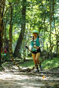 BIB: 
                            <button type="button" onclick="openModal(25204279)" class="btn btn-primary btn-sm float-right btn-popup" data-toggle="modal" data-target=".modal-high-quality">
                        <i class="fas fa-shopping-cart"></i> Add to Cart
                    </button>
                                            <button type="button" onclick="isThisMe(25204279, true)" class="btn btn-success btn-sm float-right btn-popup btn-isme hidden" data-toggle="tooltip" data-placement="bottom" title="นี่คือรูปของคุณใช่ไหม คลิกที่นี่เพื่อเอาเข้าอัลบั้ม">
                        <i class="fas fa-plus"></i> Add to album
                    </button>
                    <button type="button" onclick="isThisMe(25204279, false)" class="btn btn-warning btn-sm float-right btn-popup btn-isnotme hidden">
                        <i class="fas fa-ban"></i> Remove from album
                    </button>