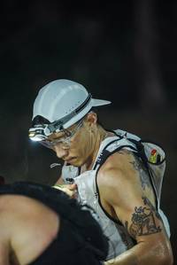 BIB: 
                            <button type="button" onclick="openModal(25205302)" class="btn btn-primary btn-sm float-right btn-popup" data-toggle="modal" data-target=".modal-high-quality">
                        <i class="fas fa-shopping-cart"></i> Add to Cart
                    </button>
                                            <button type="button" onclick="isThisMe(25205302, true)" class="btn btn-success btn-sm float-right btn-popup btn-isme hidden" data-toggle="tooltip" data-placement="bottom" title="นี่คือรูปของคุณใช่ไหม คลิกที่นี่เพื่อเอาเข้าอัลบั้ม">
                        <i class="fas fa-plus"></i> Add to album
                    </button>
                    <button type="button" onclick="isThisMe(25205302, false)" class="btn btn-warning btn-sm float-right btn-popup btn-isnotme hidden">
                        <i class="fas fa-ban"></i> Remove from album
                    </button>