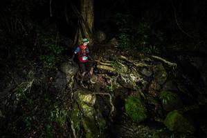 BIB: 
                            <button type="button" onclick="openModal(25200012)" class="btn btn-primary btn-sm float-right btn-popup" data-toggle="modal" data-target=".modal-high-quality">
                        <i class="fas fa-shopping-cart"></i> Add to Cart
                    </button>
                                            <button type="button" onclick="isThisMe(25200012, true)" class="btn btn-success btn-sm float-right btn-popup btn-isme hidden" data-toggle="tooltip" data-placement="bottom" title="นี่คือรูปของคุณใช่ไหม คลิกที่นี่เพื่อเอาเข้าอัลบั้ม">
                        <i class="fas fa-plus"></i> Add to album
                    </button>
                    <button type="button" onclick="isThisMe(25200012, false)" class="btn btn-warning btn-sm float-right btn-popup btn-isnotme hidden">
                        <i class="fas fa-ban"></i> Remove from album
                    </button>