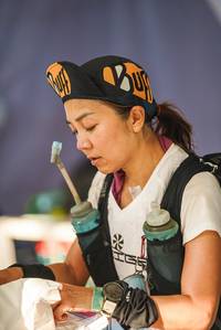 BIB: 
                            <button type="button" onclick="openModal(25206233)" class="btn btn-primary btn-sm float-right btn-popup" data-toggle="modal" data-target=".modal-high-quality">
                        <i class="fas fa-shopping-cart"></i> Add to Cart
                    </button>
                                            <button type="button" onclick="isThisMe(25206233, true)" class="btn btn-success btn-sm float-right btn-popup btn-isme hidden" data-toggle="tooltip" data-placement="bottom" title="นี่คือรูปของคุณใช่ไหม คลิกที่นี่เพื่อเอาเข้าอัลบั้ม">
                        <i class="fas fa-plus"></i> Add to album
                    </button>
                    <button type="button" onclick="isThisMe(25206233, false)" class="btn btn-warning btn-sm float-right btn-popup btn-isnotme hidden">
                        <i class="fas fa-ban"></i> Remove from album
                    </button>