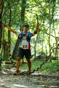 BIB: 
                            <button type="button" onclick="openModal(25204503)" class="btn btn-primary btn-sm float-right btn-popup" data-toggle="modal" data-target=".modal-high-quality">
                        <i class="fas fa-shopping-cart"></i> Add to Cart
                    </button>
                                            <button type="button" onclick="isThisMe(25204503, true)" class="btn btn-success btn-sm float-right btn-popup btn-isme hidden" data-toggle="tooltip" data-placement="bottom" title="นี่คือรูปของคุณใช่ไหม คลิกที่นี่เพื่อเอาเข้าอัลบั้ม">
                        <i class="fas fa-plus"></i> Add to album
                    </button>
                    <button type="button" onclick="isThisMe(25204503, false)" class="btn btn-warning btn-sm float-right btn-popup btn-isnotme hidden">
                        <i class="fas fa-ban"></i> Remove from album
                    </button>