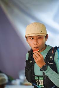 BIB: 
                            <button type="button" onclick="openModal(25206326)" class="btn btn-primary btn-sm float-right btn-popup" data-toggle="modal" data-target=".modal-high-quality">
                        <i class="fas fa-shopping-cart"></i> Add to Cart
                    </button>
                                            <button type="button" onclick="isThisMe(25206326, true)" class="btn btn-success btn-sm float-right btn-popup btn-isme hidden" data-toggle="tooltip" data-placement="bottom" title="นี่คือรูปของคุณใช่ไหม คลิกที่นี่เพื่อเอาเข้าอัลบั้ม">
                        <i class="fas fa-plus"></i> Add to album
                    </button>
                    <button type="button" onclick="isThisMe(25206326, false)" class="btn btn-warning btn-sm float-right btn-popup btn-isnotme hidden">
                        <i class="fas fa-ban"></i> Remove from album
                    </button>