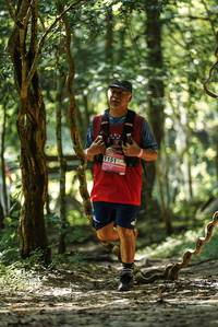 BIB: 
                            <button type="button" onclick="openModal(25203453)" class="btn btn-primary btn-sm float-right btn-popup" data-toggle="modal" data-target=".modal-high-quality">
                        <i class="fas fa-shopping-cart"></i> Add to Cart
                    </button>
                                            <button type="button" onclick="isThisMe(25203453, true)" class="btn btn-success btn-sm float-right btn-popup btn-isme hidden" data-toggle="tooltip" data-placement="bottom" title="นี่คือรูปของคุณใช่ไหม คลิกที่นี่เพื่อเอาเข้าอัลบั้ม">
                        <i class="fas fa-plus"></i> Add to album
                    </button>
                    <button type="button" onclick="isThisMe(25203453, false)" class="btn btn-warning btn-sm float-right btn-popup btn-isnotme hidden">
                        <i class="fas fa-ban"></i> Remove from album
                    </button>