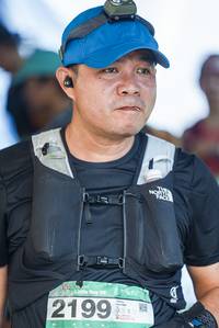 BIB: 
                            <button type="button" onclick="openModal(25206416)" class="btn btn-primary btn-sm float-right btn-popup" data-toggle="modal" data-target=".modal-high-quality">
                        <i class="fas fa-shopping-cart"></i> Add to Cart
                    </button>
                                            <button type="button" onclick="isThisMe(25206416, true)" class="btn btn-success btn-sm float-right btn-popup btn-isme hidden" data-toggle="tooltip" data-placement="bottom" title="นี่คือรูปของคุณใช่ไหม คลิกที่นี่เพื่อเอาเข้าอัลบั้ม">
                        <i class="fas fa-plus"></i> Add to album
                    </button>
                    <button type="button" onclick="isThisMe(25206416, false)" class="btn btn-warning btn-sm float-right btn-popup btn-isnotme hidden">
                        <i class="fas fa-ban"></i> Remove from album
                    </button>