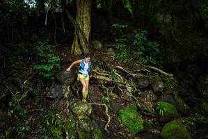 BIB: 
                            <button type="button" onclick="openModal(25199033)" class="btn btn-primary btn-sm float-right btn-popup" data-toggle="modal" data-target=".modal-high-quality">
                        <i class="fas fa-shopping-cart"></i> Add to Cart
                    </button>
                                            <button type="button" onclick="isThisMe(25199033, true)" class="btn btn-success btn-sm float-right btn-popup btn-isme hidden" data-toggle="tooltip" data-placement="bottom" title="นี่คือรูปของคุณใช่ไหม คลิกที่นี่เพื่อเอาเข้าอัลบั้ม">
                        <i class="fas fa-plus"></i> Add to album
                    </button>
                    <button type="button" onclick="isThisMe(25199033, false)" class="btn btn-warning btn-sm float-right btn-popup btn-isnotme hidden">
                        <i class="fas fa-ban"></i> Remove from album
                    </button>