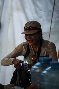 BIB: 
                            <button type="button" onclick="openModal(25205803)" class="btn btn-primary btn-sm float-right btn-popup" data-toggle="modal" data-target=".modal-high-quality">
                        <i class="fas fa-shopping-cart"></i> Add to Cart
                    </button>
                                            <button type="button" onclick="isThisMe(25205803, true)" class="btn btn-success btn-sm float-right btn-popup btn-isme hidden" data-toggle="tooltip" data-placement="bottom" title="นี่คือรูปของคุณใช่ไหม คลิกที่นี่เพื่อเอาเข้าอัลบั้ม">
                        <i class="fas fa-plus"></i> Add to album
                    </button>
                    <button type="button" onclick="isThisMe(25205803, false)" class="btn btn-warning btn-sm float-right btn-popup btn-isnotme hidden">
                        <i class="fas fa-ban"></i> Remove from album
                    </button>