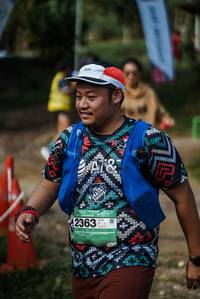 BIB: 
                            <button type="button" onclick="openModal(25207032)" class="btn btn-primary btn-sm float-right btn-popup" data-toggle="modal" data-target=".modal-high-quality">
                        <i class="fas fa-shopping-cart"></i> Add to Cart
                    </button>
                                            <button type="button" onclick="isThisMe(25207032, true)" class="btn btn-success btn-sm float-right btn-popup btn-isme hidden" data-toggle="tooltip" data-placement="bottom" title="นี่คือรูปของคุณใช่ไหม คลิกที่นี่เพื่อเอาเข้าอัลบั้ม">
                        <i class="fas fa-plus"></i> Add to album
                    </button>
                    <button type="button" onclick="isThisMe(25207032, false)" class="btn btn-warning btn-sm float-right btn-popup btn-isnotme hidden">
                        <i class="fas fa-ban"></i> Remove from album
                    </button>