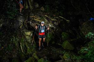 BIB: 
                            <button type="button" onclick="openModal(25201095)" class="btn btn-primary btn-sm float-right btn-popup" data-toggle="modal" data-target=".modal-high-quality">
                        <i class="fas fa-shopping-cart"></i> Add to Cart
                    </button>
                                            <button type="button" onclick="isThisMe(25201095, true)" class="btn btn-success btn-sm float-right btn-popup btn-isme hidden" data-toggle="tooltip" data-placement="bottom" title="นี่คือรูปของคุณใช่ไหม คลิกที่นี่เพื่อเอาเข้าอัลบั้ม">
                        <i class="fas fa-plus"></i> Add to album
                    </button>
                    <button type="button" onclick="isThisMe(25201095, false)" class="btn btn-warning btn-sm float-right btn-popup btn-isnotme hidden">
                        <i class="fas fa-ban"></i> Remove from album
                    </button>