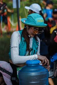 BIB: 
                            <button type="button" onclick="openModal(25207206)" class="btn btn-primary btn-sm float-right btn-popup" data-toggle="modal" data-target=".modal-high-quality">
                        <i class="fas fa-shopping-cart"></i> Add to Cart
                    </button>
                                            <button type="button" onclick="isThisMe(25207206, true)" class="btn btn-success btn-sm float-right btn-popup btn-isme hidden" data-toggle="tooltip" data-placement="bottom" title="นี่คือรูปของคุณใช่ไหม คลิกที่นี่เพื่อเอาเข้าอัลบั้ม">
                        <i class="fas fa-plus"></i> Add to album
                    </button>
                    <button type="button" onclick="isThisMe(25207206, false)" class="btn btn-warning btn-sm float-right btn-popup btn-isnotme hidden">
                        <i class="fas fa-ban"></i> Remove from album
                    </button>