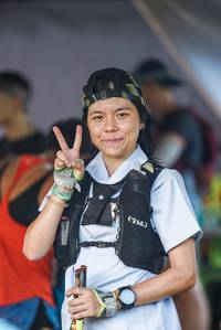 BIB: 
                            <button type="button" onclick="openModal(25206061)" class="btn btn-primary btn-sm float-right btn-popup" data-toggle="modal" data-target=".modal-high-quality">
                        <i class="fas fa-shopping-cart"></i> Add to Cart
                    </button>
                                            <button type="button" onclick="isThisMe(25206061, true)" class="btn btn-success btn-sm float-right btn-popup btn-isme hidden" data-toggle="tooltip" data-placement="bottom" title="นี่คือรูปของคุณใช่ไหม คลิกที่นี่เพื่อเอาเข้าอัลบั้ม">
                        <i class="fas fa-plus"></i> Add to album
                    </button>
                    <button type="button" onclick="isThisMe(25206061, false)" class="btn btn-warning btn-sm float-right btn-popup btn-isnotme hidden">
                        <i class="fas fa-ban"></i> Remove from album
                    </button>