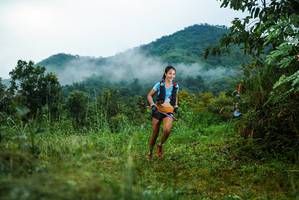 BIB: 
                            <button type="button" onclick="openModal(25179577)" class="btn btn-primary btn-sm float-right btn-popup" data-toggle="modal" data-target=".modal-high-quality">
                        <i class="fas fa-shopping-cart"></i> Add to Cart
                    </button>
                                            <button type="button" onclick="isThisMe(25179577, true)" class="btn btn-success btn-sm float-right btn-popup btn-isme hidden" data-toggle="tooltip" data-placement="bottom" title="นี่คือรูปของคุณใช่ไหม คลิกที่นี่เพื่อเอาเข้าอัลบั้ม">
                        <i class="fas fa-plus"></i> Add to album
                    </button>
                    <button type="button" onclick="isThisMe(25179577, false)" class="btn btn-warning btn-sm float-right btn-popup btn-isnotme hidden">
                        <i class="fas fa-ban"></i> Remove from album
                    </button>