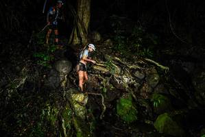 BIB: 
                            <button type="button" onclick="openModal(25200336)" class="btn btn-primary btn-sm float-right btn-popup" data-toggle="modal" data-target=".modal-high-quality">
                        <i class="fas fa-shopping-cart"></i> Add to Cart
                    </button>
                                            <button type="button" onclick="isThisMe(25200336, true)" class="btn btn-success btn-sm float-right btn-popup btn-isme hidden" data-toggle="tooltip" data-placement="bottom" title="นี่คือรูปของคุณใช่ไหม คลิกที่นี่เพื่อเอาเข้าอัลบั้ม">
                        <i class="fas fa-plus"></i> Add to album
                    </button>
                    <button type="button" onclick="isThisMe(25200336, false)" class="btn btn-warning btn-sm float-right btn-popup btn-isnotme hidden">
                        <i class="fas fa-ban"></i> Remove from album
                    </button>