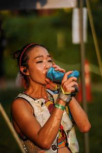 BIB: 
                            <button type="button" onclick="openModal(25205968)" class="btn btn-primary btn-sm float-right btn-popup" data-toggle="modal" data-target=".modal-high-quality">
                        <i class="fas fa-shopping-cart"></i> Add to Cart
                    </button>
                                            <button type="button" onclick="isThisMe(25205968, true)" class="btn btn-success btn-sm float-right btn-popup btn-isme hidden" data-toggle="tooltip" data-placement="bottom" title="นี่คือรูปของคุณใช่ไหม คลิกที่นี่เพื่อเอาเข้าอัลบั้ม">
                        <i class="fas fa-plus"></i> Add to album
                    </button>
                    <button type="button" onclick="isThisMe(25205968, false)" class="btn btn-warning btn-sm float-right btn-popup btn-isnotme hidden">
                        <i class="fas fa-ban"></i> Remove from album
                    </button>