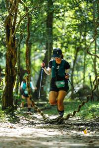 BIB: 
                            <button type="button" onclick="openModal(25204266)" class="btn btn-primary btn-sm float-right btn-popup" data-toggle="modal" data-target=".modal-high-quality">
                        <i class="fas fa-shopping-cart"></i> Add to Cart
                    </button>
                                            <button type="button" onclick="isThisMe(25204266, true)" class="btn btn-success btn-sm float-right btn-popup btn-isme hidden" data-toggle="tooltip" data-placement="bottom" title="นี่คือรูปของคุณใช่ไหม คลิกที่นี่เพื่อเอาเข้าอัลบั้ม">
                        <i class="fas fa-plus"></i> Add to album
                    </button>
                    <button type="button" onclick="isThisMe(25204266, false)" class="btn btn-warning btn-sm float-right btn-popup btn-isnotme hidden">
                        <i class="fas fa-ban"></i> Remove from album
                    </button>