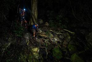 BIB: 
                            <button type="button" onclick="openModal(25201208)" class="btn btn-primary btn-sm float-right btn-popup" data-toggle="modal" data-target=".modal-high-quality">
                        <i class="fas fa-shopping-cart"></i> Add to Cart
                    </button>
                                            <button type="button" onclick="isThisMe(25201208, true)" class="btn btn-success btn-sm float-right btn-popup btn-isme hidden" data-toggle="tooltip" data-placement="bottom" title="นี่คือรูปของคุณใช่ไหม คลิกที่นี่เพื่อเอาเข้าอัลบั้ม">
                        <i class="fas fa-plus"></i> Add to album
                    </button>
                    <button type="button" onclick="isThisMe(25201208, false)" class="btn btn-warning btn-sm float-right btn-popup btn-isnotme hidden">
                        <i class="fas fa-ban"></i> Remove from album
                    </button>