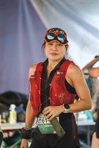 BIB: 
                            <button type="button" onclick="openModal(25206188)" class="btn btn-primary btn-sm float-right btn-popup" data-toggle="modal" data-target=".modal-high-quality">
                        <i class="fas fa-shopping-cart"></i> Add to Cart
                    </button>
                                            <button type="button" onclick="isThisMe(25206188, true)" class="btn btn-success btn-sm float-right btn-popup btn-isme hidden" data-toggle="tooltip" data-placement="bottom" title="นี่คือรูปของคุณใช่ไหม คลิกที่นี่เพื่อเอาเข้าอัลบั้ม">
                        <i class="fas fa-plus"></i> Add to album
                    </button>
                    <button type="button" onclick="isThisMe(25206188, false)" class="btn btn-warning btn-sm float-right btn-popup btn-isnotme hidden">
                        <i class="fas fa-ban"></i> Remove from album
                    </button>