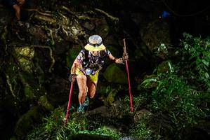 BIB: 
                            <button type="button" onclick="openModal(25200611)" class="btn btn-primary btn-sm float-right btn-popup" data-toggle="modal" data-target=".modal-high-quality">
                        <i class="fas fa-shopping-cart"></i> Add to Cart
                    </button>
                                            <button type="button" onclick="isThisMe(25200611, true)" class="btn btn-success btn-sm float-right btn-popup btn-isme hidden" data-toggle="tooltip" data-placement="bottom" title="นี่คือรูปของคุณใช่ไหม คลิกที่นี่เพื่อเอาเข้าอัลบั้ม">
                        <i class="fas fa-plus"></i> Add to album
                    </button>
                    <button type="button" onclick="isThisMe(25200611, false)" class="btn btn-warning btn-sm float-right btn-popup btn-isnotme hidden">
                        <i class="fas fa-ban"></i> Remove from album
                    </button>