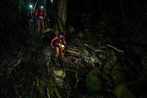 BIB: 
                            <button type="button" onclick="openModal(25200767)" class="btn btn-primary btn-sm float-right btn-popup" data-toggle="modal" data-target=".modal-high-quality">
                        <i class="fas fa-shopping-cart"></i> Add to Cart
                    </button>
                                            <button type="button" onclick="isThisMe(25200767, true)" class="btn btn-success btn-sm float-right btn-popup btn-isme hidden" data-toggle="tooltip" data-placement="bottom" title="นี่คือรูปของคุณใช่ไหม คลิกที่นี่เพื่อเอาเข้าอัลบั้ม">
                        <i class="fas fa-plus"></i> Add to album
                    </button>
                    <button type="button" onclick="isThisMe(25200767, false)" class="btn btn-warning btn-sm float-right btn-popup btn-isnotme hidden">
                        <i class="fas fa-ban"></i> Remove from album
                    </button>