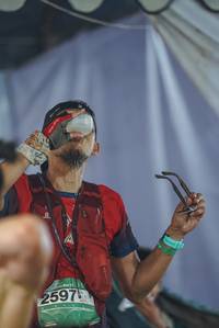 BIB: 
                            <button type="button" onclick="openModal(25205653)" class="btn btn-primary btn-sm float-right btn-popup" data-toggle="modal" data-target=".modal-high-quality">
                        <i class="fas fa-shopping-cart"></i> Add to Cart
                    </button>
                                            <button type="button" onclick="isThisMe(25205653, true)" class="btn btn-success btn-sm float-right btn-popup btn-isme hidden" data-toggle="tooltip" data-placement="bottom" title="นี่คือรูปของคุณใช่ไหม คลิกที่นี่เพื่อเอาเข้าอัลบั้ม">
                        <i class="fas fa-plus"></i> Add to album
                    </button>
                    <button type="button" onclick="isThisMe(25205653, false)" class="btn btn-warning btn-sm float-right btn-popup btn-isnotme hidden">
                        <i class="fas fa-ban"></i> Remove from album
                    </button>