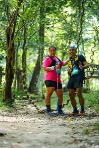 BIB: 
                            <button type="button" onclick="openModal(25204437)" class="btn btn-primary btn-sm float-right btn-popup" data-toggle="modal" data-target=".modal-high-quality">
                        <i class="fas fa-shopping-cart"></i> Add to Cart
                    </button>
                                            <button type="button" onclick="isThisMe(25204437, true)" class="btn btn-success btn-sm float-right btn-popup btn-isme hidden" data-toggle="tooltip" data-placement="bottom" title="นี่คือรูปของคุณใช่ไหม คลิกที่นี่เพื่อเอาเข้าอัลบั้ม">
                        <i class="fas fa-plus"></i> Add to album
                    </button>
                    <button type="button" onclick="isThisMe(25204437, false)" class="btn btn-warning btn-sm float-right btn-popup btn-isnotme hidden">
                        <i class="fas fa-ban"></i> Remove from album
                    </button>