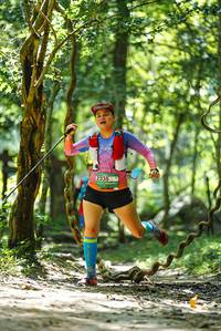 BIB: 
                            <button type="button" onclick="openModal(25204256)" class="btn btn-primary btn-sm float-right btn-popup" data-toggle="modal" data-target=".modal-high-quality">
                        <i class="fas fa-shopping-cart"></i> Add to Cart
                    </button>
                                            <button type="button" onclick="isThisMe(25204256, true)" class="btn btn-success btn-sm float-right btn-popup btn-isme hidden" data-toggle="tooltip" data-placement="bottom" title="นี่คือรูปของคุณใช่ไหม คลิกที่นี่เพื่อเอาเข้าอัลบั้ม">
                        <i class="fas fa-plus"></i> Add to album
                    </button>
                    <button type="button" onclick="isThisMe(25204256, false)" class="btn btn-warning btn-sm float-right btn-popup btn-isnotme hidden">
                        <i class="fas fa-ban"></i> Remove from album
                    </button>