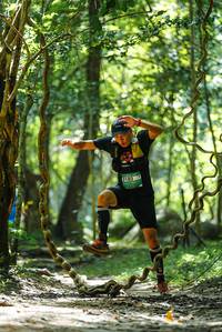 BIB: 
                            <button type="button" onclick="openModal(25204321)" class="btn btn-primary btn-sm float-right btn-popup" data-toggle="modal" data-target=".modal-high-quality">
                        <i class="fas fa-shopping-cart"></i> Add to Cart
                    </button>
                                            <button type="button" onclick="isThisMe(25204321, true)" class="btn btn-success btn-sm float-right btn-popup btn-isme hidden" data-toggle="tooltip" data-placement="bottom" title="นี่คือรูปของคุณใช่ไหม คลิกที่นี่เพื่อเอาเข้าอัลบั้ม">
                        <i class="fas fa-plus"></i> Add to album
                    </button>
                    <button type="button" onclick="isThisMe(25204321, false)" class="btn btn-warning btn-sm float-right btn-popup btn-isnotme hidden">
                        <i class="fas fa-ban"></i> Remove from album
                    </button>