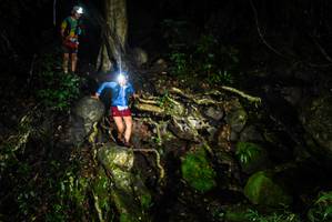 BIB: 
                            <button type="button" onclick="openModal(25199564)" class="btn btn-primary btn-sm float-right btn-popup" data-toggle="modal" data-target=".modal-high-quality">
                        <i class="fas fa-shopping-cart"></i> Add to Cart
                    </button>
                                            <button type="button" onclick="isThisMe(25199564, true)" class="btn btn-success btn-sm float-right btn-popup btn-isme hidden" data-toggle="tooltip" data-placement="bottom" title="นี่คือรูปของคุณใช่ไหม คลิกที่นี่เพื่อเอาเข้าอัลบั้ม">
                        <i class="fas fa-plus"></i> Add to album
                    </button>
                    <button type="button" onclick="isThisMe(25199564, false)" class="btn btn-warning btn-sm float-right btn-popup btn-isnotme hidden">
                        <i class="fas fa-ban"></i> Remove from album
                    </button>