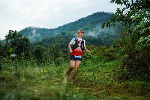 BIB: 
                            <button type="button" onclick="openModal(25182900)" class="btn btn-primary btn-sm float-right btn-popup" data-toggle="modal" data-target=".modal-high-quality">
                        <i class="fas fa-shopping-cart"></i> Add to Cart
                    </button>
                                            <button type="button" onclick="isThisMe(25182900, true)" class="btn btn-success btn-sm float-right btn-popup btn-isme hidden" data-toggle="tooltip" data-placement="bottom" title="นี่คือรูปของคุณใช่ไหม คลิกที่นี่เพื่อเอาเข้าอัลบั้ม">
                        <i class="fas fa-plus"></i> Add to album
                    </button>
                    <button type="button" onclick="isThisMe(25182900, false)" class="btn btn-warning btn-sm float-right btn-popup btn-isnotme hidden">
                        <i class="fas fa-ban"></i> Remove from album
                    </button>