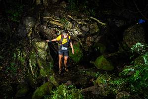 BIB: 
                            <button type="button" onclick="openModal(25200620)" class="btn btn-primary btn-sm float-right btn-popup" data-toggle="modal" data-target=".modal-high-quality">
                        <i class="fas fa-shopping-cart"></i> Add to Cart
                    </button>
                                            <button type="button" onclick="isThisMe(25200620, true)" class="btn btn-success btn-sm float-right btn-popup btn-isme hidden" data-toggle="tooltip" data-placement="bottom" title="นี่คือรูปของคุณใช่ไหม คลิกที่นี่เพื่อเอาเข้าอัลบั้ม">
                        <i class="fas fa-plus"></i> Add to album
                    </button>
                    <button type="button" onclick="isThisMe(25200620, false)" class="btn btn-warning btn-sm float-right btn-popup btn-isnotme hidden">
                        <i class="fas fa-ban"></i> Remove from album
                    </button>