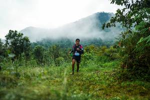 BIB: 
                            <button type="button" onclick="openModal(25181170)" class="btn btn-primary btn-sm float-right btn-popup" data-toggle="modal" data-target=".modal-high-quality">
                        <i class="fas fa-shopping-cart"></i> Add to Cart
                    </button>
                                            <button type="button" onclick="isThisMe(25181170, true)" class="btn btn-success btn-sm float-right btn-popup btn-isme hidden" data-toggle="tooltip" data-placement="bottom" title="นี่คือรูปของคุณใช่ไหม คลิกที่นี่เพื่อเอาเข้าอัลบั้ม">
                        <i class="fas fa-plus"></i> Add to album
                    </button>
                    <button type="button" onclick="isThisMe(25181170, false)" class="btn btn-warning btn-sm float-right btn-popup btn-isnotme hidden">
                        <i class="fas fa-ban"></i> Remove from album
                    </button>