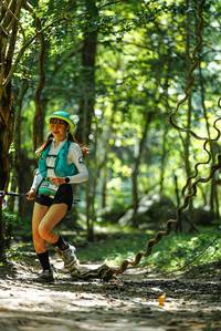 BIB: 
                            <button type="button" onclick="openModal(25204251)" class="btn btn-primary btn-sm float-right btn-popup" data-toggle="modal" data-target=".modal-high-quality">
                        <i class="fas fa-shopping-cart"></i> Add to Cart
                    </button>
                                            <button type="button" onclick="isThisMe(25204251, true)" class="btn btn-success btn-sm float-right btn-popup btn-isme hidden" data-toggle="tooltip" data-placement="bottom" title="นี่คือรูปของคุณใช่ไหม คลิกที่นี่เพื่อเอาเข้าอัลบั้ม">
                        <i class="fas fa-plus"></i> Add to album
                    </button>
                    <button type="button" onclick="isThisMe(25204251, false)" class="btn btn-warning btn-sm float-right btn-popup btn-isnotme hidden">
                        <i class="fas fa-ban"></i> Remove from album
                    </button>