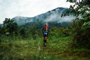 BIB: 
                            <button type="button" onclick="openModal(25182518)" class="btn btn-primary btn-sm float-right btn-popup" data-toggle="modal" data-target=".modal-high-quality">
                        <i class="fas fa-shopping-cart"></i> Add to Cart
                    </button>
                                            <button type="button" onclick="isThisMe(25182518, true)" class="btn btn-success btn-sm float-right btn-popup btn-isme hidden" data-toggle="tooltip" data-placement="bottom" title="นี่คือรูปของคุณใช่ไหม คลิกที่นี่เพื่อเอาเข้าอัลบั้ม">
                        <i class="fas fa-plus"></i> Add to album
                    </button>
                    <button type="button" onclick="isThisMe(25182518, false)" class="btn btn-warning btn-sm float-right btn-popup btn-isnotme hidden">
                        <i class="fas fa-ban"></i> Remove from album
                    </button>