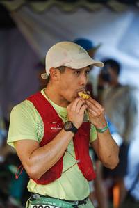 BIB: 
                            <button type="button" onclick="openModal(25206145)" class="btn btn-primary btn-sm float-right btn-popup" data-toggle="modal" data-target=".modal-high-quality">
                        <i class="fas fa-shopping-cart"></i> Add to Cart
                    </button>
                                            <button type="button" onclick="isThisMe(25206145, true)" class="btn btn-success btn-sm float-right btn-popup btn-isme hidden" data-toggle="tooltip" data-placement="bottom" title="นี่คือรูปของคุณใช่ไหม คลิกที่นี่เพื่อเอาเข้าอัลบั้ม">
                        <i class="fas fa-plus"></i> Add to album
                    </button>
                    <button type="button" onclick="isThisMe(25206145, false)" class="btn btn-warning btn-sm float-right btn-popup btn-isnotme hidden">
                        <i class="fas fa-ban"></i> Remove from album
                    </button>