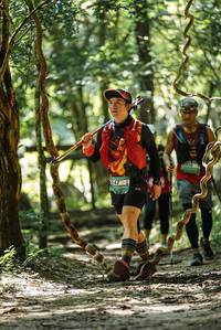 BIB: 
                            <button type="button" onclick="openModal(25203225)" class="btn btn-primary btn-sm float-right btn-popup" data-toggle="modal" data-target=".modal-high-quality">
                        <i class="fas fa-shopping-cart"></i> Add to Cart
                    </button>
                                            <button type="button" onclick="isThisMe(25203225, true)" class="btn btn-success btn-sm float-right btn-popup btn-isme hidden" data-toggle="tooltip" data-placement="bottom" title="นี่คือรูปของคุณใช่ไหม คลิกที่นี่เพื่อเอาเข้าอัลบั้ม">
                        <i class="fas fa-plus"></i> Add to album
                    </button>
                    <button type="button" onclick="isThisMe(25203225, false)" class="btn btn-warning btn-sm float-right btn-popup btn-isnotme hidden">
                        <i class="fas fa-ban"></i> Remove from album
                    </button>