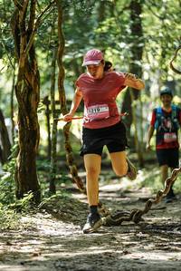 BIB: 
                            <button type="button" onclick="openModal(25203144)" class="btn btn-primary btn-sm float-right btn-popup" data-toggle="modal" data-target=".modal-high-quality">
                        <i class="fas fa-shopping-cart"></i> Add to Cart
                    </button>
                                            <button type="button" onclick="isThisMe(25203144, true)" class="btn btn-success btn-sm float-right btn-popup btn-isme hidden" data-toggle="tooltip" data-placement="bottom" title="นี่คือรูปของคุณใช่ไหม คลิกที่นี่เพื่อเอาเข้าอัลบั้ม">
                        <i class="fas fa-plus"></i> Add to album
                    </button>
                    <button type="button" onclick="isThisMe(25203144, false)" class="btn btn-warning btn-sm float-right btn-popup btn-isnotme hidden">
                        <i class="fas fa-ban"></i> Remove from album
                    </button>