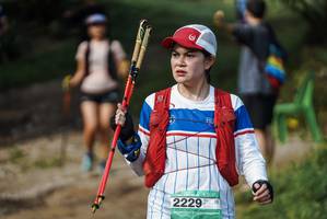 BIB: 
                            <button type="button" onclick="openModal(25207002)" class="btn btn-primary btn-sm float-right btn-popup" data-toggle="modal" data-target=".modal-high-quality">
                        <i class="fas fa-shopping-cart"></i> Add to Cart
                    </button>
                                            <button type="button" onclick="isThisMe(25207002, true)" class="btn btn-success btn-sm float-right btn-popup btn-isme hidden" data-toggle="tooltip" data-placement="bottom" title="นี่คือรูปของคุณใช่ไหม คลิกที่นี่เพื่อเอาเข้าอัลบั้ม">
                        <i class="fas fa-plus"></i> Add to album
                    </button>
                    <button type="button" onclick="isThisMe(25207002, false)" class="btn btn-warning btn-sm float-right btn-popup btn-isnotme hidden">
                        <i class="fas fa-ban"></i> Remove from album
                    </button>